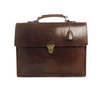 The Bridge Story Uomo Valise d'affaires