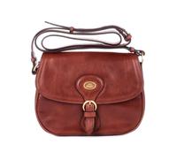 The Bridge - The Bridge Bags.. - Femme - Sacs - Brun - Taille: ONE Size