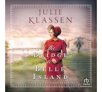 The Bridge to Belle Island [Import]