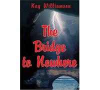 The Bridge To Nowhere