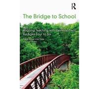 The Bridge To School