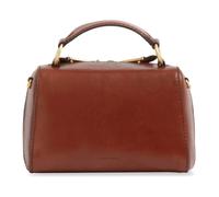 The Bridge - Top Handle - Femme - Sacs - Brun - Taille: ONE Size