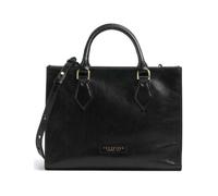 The Bridge - Tote Bag - Femme - Sacs - Noir - Taille: ONE Size