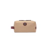 The Bridge Story V S Trousse de toilette 24 cm brun