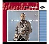 The Bridge [UK Import]