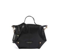 The Bridge Unica Sac à main Cuir 29 cm noir