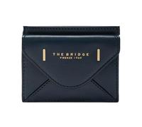 The Bridge, unisex, Accessoires, Bleu, Taille: ONE Size Accessories