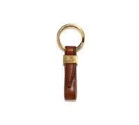 The Bridge, unisex, Accessoires, Brun, Taille: ONE Size Story Keyring