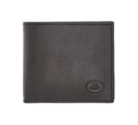 The Bridge, unisex, Accessoires, Noir, Taille: ONE Size Accessories