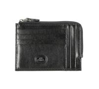 The Bridge, unisex, Accessoires, Noir, Taille: ONE Size Portatessere