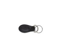 The Bridge, unisex, Accessoires, Noir, Taille: ONE Size Story Keychain