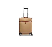 The Bridge Valisette sable, Taille One Size