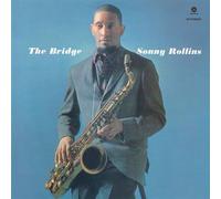 Rollins Sonny/The Brigde