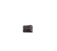 The Bridge - Wallet - Homme - Accessoires - Noir - Taille: ONE Size