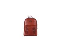 The Bridge - Zaino - Homme - Sacs - Brun - Taille: ONE Size