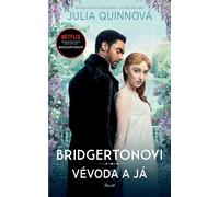 The Bridgertons The Duke and I (Episode 1)