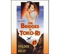The Bridges At Toko-Ri