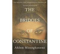 The Bridges of Constantine