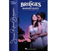 The Bridges Of Madison County