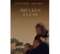 The Bridges of Madison County [DVD] [Import]