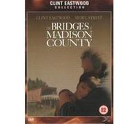 The Bridges Of Madison County G