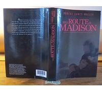 THE BRIDGES OF MADISON COUNTY SLOW WALTZ AT CEDAR