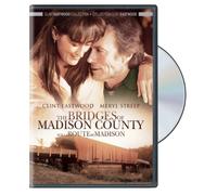 The Bridges of Madison County / Sur la route de Madison (2010)