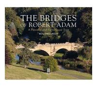 The Bridges Of Robert Adam