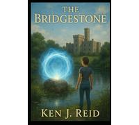 The Bridgestone