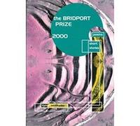 The Bridport Prize 2000: Poems and Short Stories Various (Auteur)