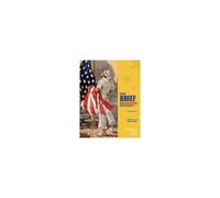 The Brief American Pageant: A History Of The Republic, Volume Ii: Since 1865