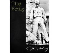 The Brig G