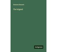 The brigand