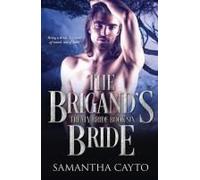 The Brigand's Bride