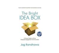 The Bright Idea Box
