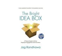 The Bright Idea Box