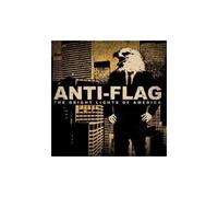 The Bright Lights of America – Sony Music