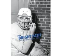 The Bright Path – DVD – Dreamscape