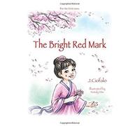The Bright Red Mark