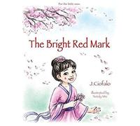The Bright Red Mark