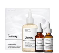The Bright Set de The Ordinary