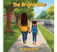 The Bright Side