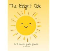 The Bright Side