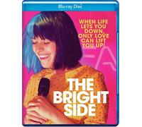 The Bright Side [Blu-ray]