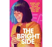 The Bright Side [DVD]