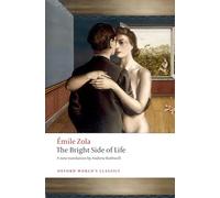 Auteur inconnu – The Bright Side of Life – Oxford World's Classics – Version originale