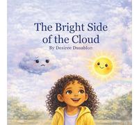 The Bright Side of the Cloud