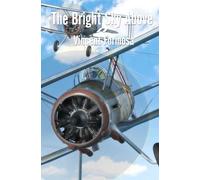 The Bright Sky Above