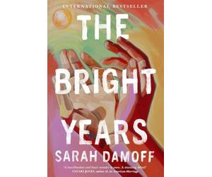 The Bright Years: International Bestseller