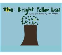 The Bright Yellow Leaf